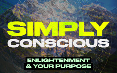 Finding Your Purpose Through Enlightenment